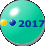 2017