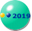 2019