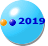 2019