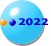 2022