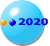 2020